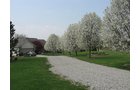 tract 4 - REAL ESTATE AUCTION, 163+/- Acres offered in 8 Tracts